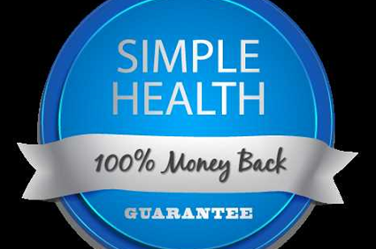 Evolv Health
