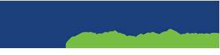 ALSBRIDGE | IT Outsourcing, BPO Consultants, Benchmarking