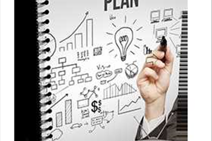 Estate Planning Software | Medicaid Software | VA Benefits | Lawyers with Purpose