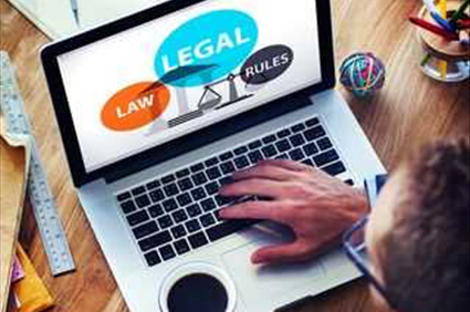 Utilizing the New LWP-CCS Personal Services Agreement