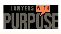 Marketing Elder Law | Estate Planning | Medicaid Software | VA Benefits