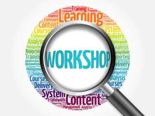 What Is A Successful Workshop? Here's All You Need to Know...
