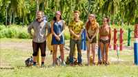 Breaking Down the ‘Survivor: Edge of Extinction’ Finalists