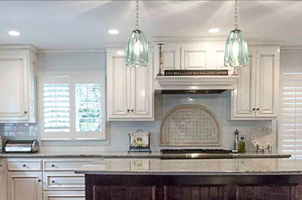 Savannah GA Remodeling Renovations Structural Repairs