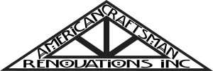 Enjoy Expert Renovations on Skidaway Island Georgia by American Craftsman Renovations - American Craftsman Renovations