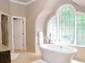 Savannah GA Remodeling Renovations Structural Repairs