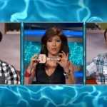 Big Brother Spoilers: Who Won Big Brother Last Night?
