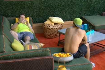 Big Brother 16: Hitmen And The Final Two - One Last Contract