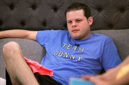 'Big Brother 16' Spoilers: Who Won the Final Power of Veto?