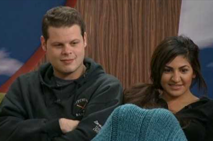 Big Brother 16: Finale Night Predictions - Who Will Win Big Brother?