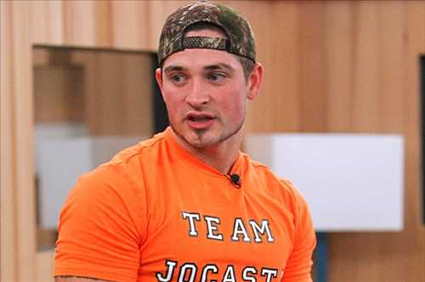 'Big Brother 16' Recap: Who's in the Final 3?