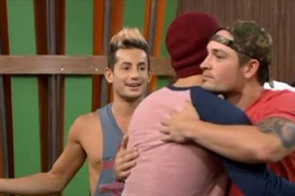 'Big Brother 16' Spoilers: Week 12 Veto Ceremony Results