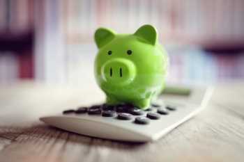 Chapter 13 Bankruptcy Attorneys Lancaster California