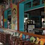 Live Music - Juanita Greenberg's Nacho Royale | Juanita Greenberg's Nacho Royale