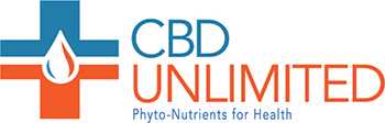 Buy CBD Hemp Oils CBD Isolates Products