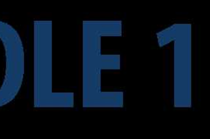 Norfolk Virginia United States 23502 Cable TV Internet Providers - Order High Speed Internet Cable TV Phone Services