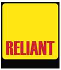 Automated Powder Coating Finishing Systems | Reliant