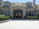 Christian Addiction Rehab Facility | Southern California