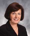 Johanna Haag Real Estate Agent - Orlando, FL - RE/MAX