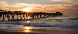 Top 30 Things to Do in Charleston, SC on TripAdvisor: Charleston Attractions – Find What to Do Today, This Weekend, or in July