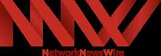 PotNetwork Holding Inc. (POTN) in the Midst of a 700% Upsurge Market - NetworkNewsWire
