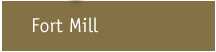 Fort Mill SC Real Estate, Homes For Sale