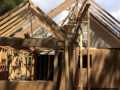 Savannah GA Remodeling Renovations Structural Repairs