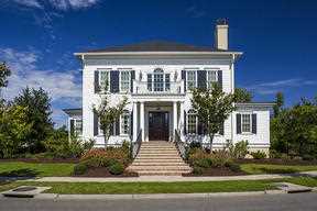 Greater Charleston Properties-Greater Charleston Properties. The Smartest Way to Buy and Sell.