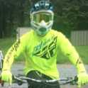 Brookes Bruno Strava