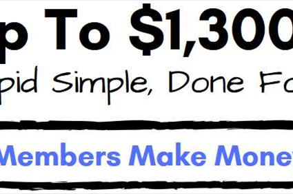 Automated Income Systems - Testimonials