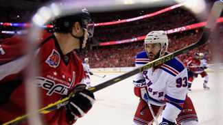 NHL.com - The National Hockey League