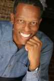 Blog - Michael J. Russ