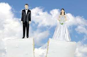 3 Tips For Healing After a Divorce | Michael J. Russ