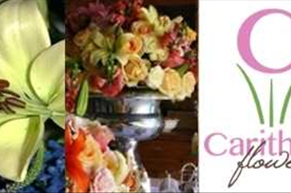 Best Florist Atlanta 2014: Unique Fresh Flowers, Atlanta Flower Delivery