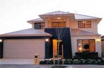 Home