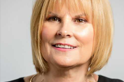 Cheryl K. Pryor ABR, ASP, CNE - Cheryl K. Pryor
