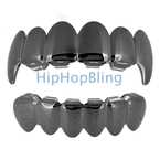 hip hop jewelry nyc