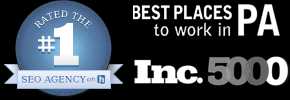 Internet Marketing Services | SEO Company - WebpageFX™