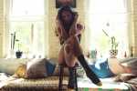 HYPETRAK Playlist 041 featuring Childish Gambino, Logic, Captain Murphy, The Cxde & More