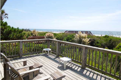 Folly Beach in Folly Beach | 3 Bedroom(s) Residential $889,000 MLS# 1322205 | Folly Beach Residential