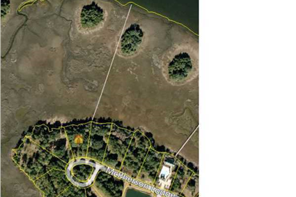 Rushland in Johns Island | Bedroom(s) Vacant Land $399,000 MLS# 1206334 | Johns Island Vacant Land
