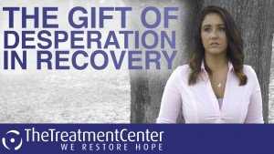 Drug Rehab Center/Alcohol Detox Treatment Centers/The Treatment Center