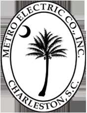 Electrical Contractors Charleston SC, North & South Carolina