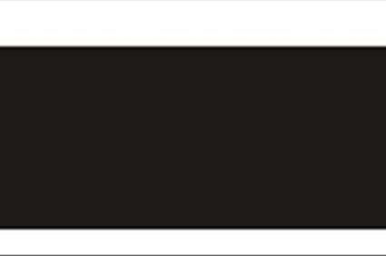Electrical Contractors Charleston SC, North & South Carolina