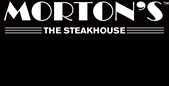 Morton's The Steakhouse - The Best Steak Anywhere!