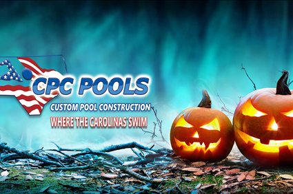 Custom Pool Builder | Inground Concrete Pools | CPC Pools