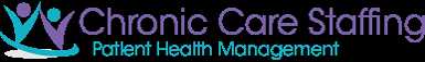 Patient Population Health Management Made Easy - Chronic Care Staffing