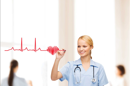 Chronic Care Management - 800-661-4324