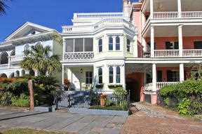 Greater Charleston Properties-Greater Charleston Properties. The Smartest Way to Buy and Sell.
