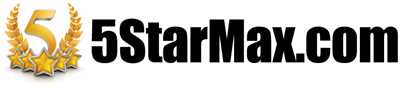How Do You Rate? | 5 Star Reputation Management, Customer Satisfaction